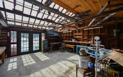 225 Fairy Lake Road, Julie & Co. Realty