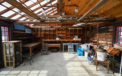 225 Fairy Lake Road, Julie & Co. Realty