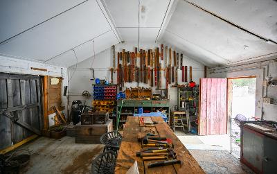 225 Fairy Lake Road, Julie & Co. Realty