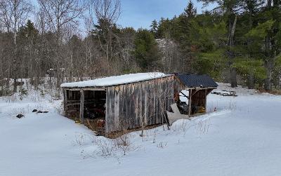 225 Fairy Lake Road, Julie & Co. Realty