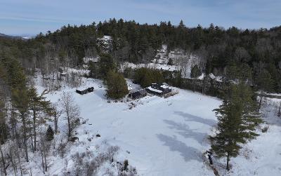 225 Fairy Lake Road, Julie & Co. Realty