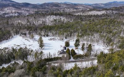 225 Fairy Lake Road, Julie & Co. Realty