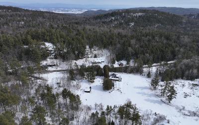 225 Fairy Lake Road, Julie & Co. Realty