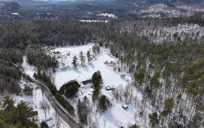 225 Fairy Lake Road, Julie & Co. Realty