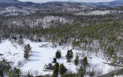 225 Fairy Lake Road, Julie & Co. Realty