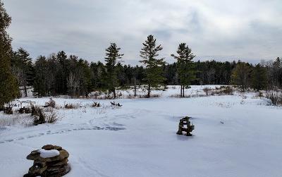 225 Fairy Lake Road, Julie & Co. Realty