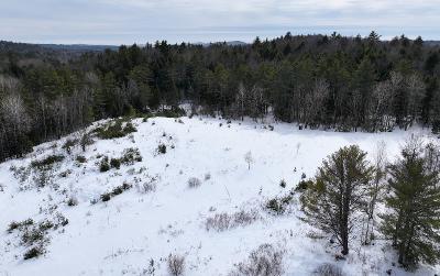 225 Fairy Lake Road, Julie & Co. Realty