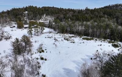 225 Fairy Lake Road, Julie & Co. Realty