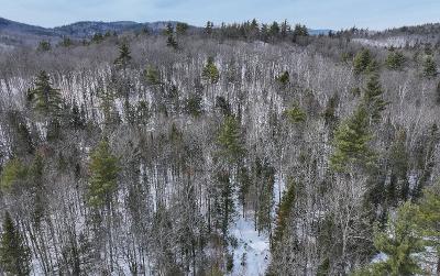 225 Fairy Lake Road, Julie & Co. Realty