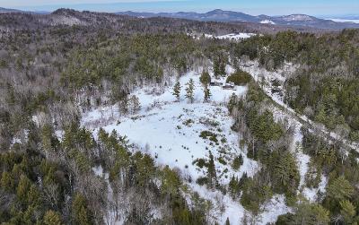 225 Fairy Lake Road, Julie & Co. Realty