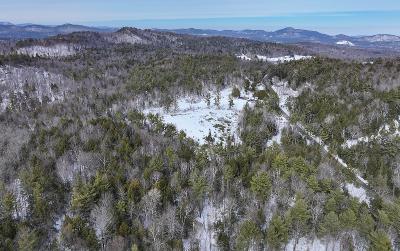 225 Fairy Lake Road, Julie & Co. Realty