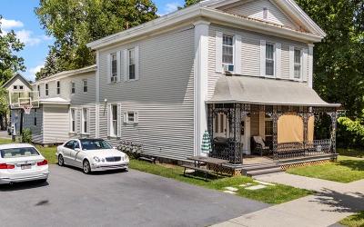 109 Lake Avenue, Julie & Co. Realty