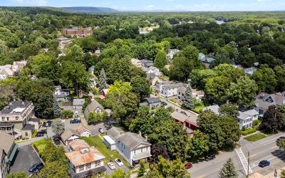 109 Lake Avenue, Julie & Co. Realty