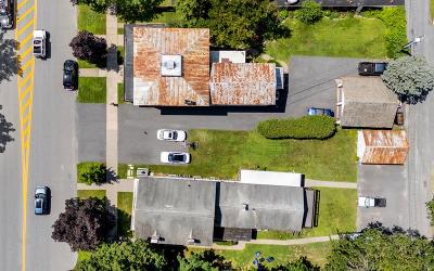 109 Lake Avenue, Julie & Co. Realty