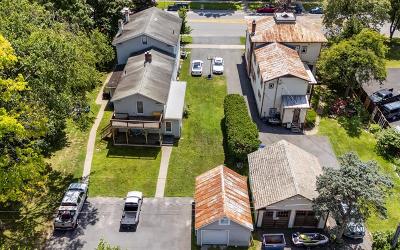 109 Lake Avenue, Julie & Co. Realty