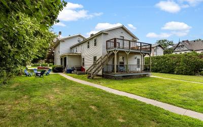 109 Lake Avenue, Julie & Co. Realty