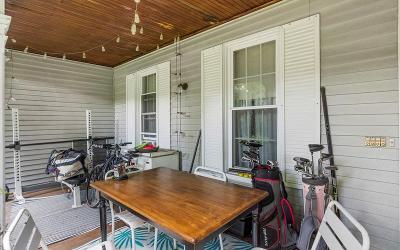 109 Lake Avenue, Julie & Co. Realty