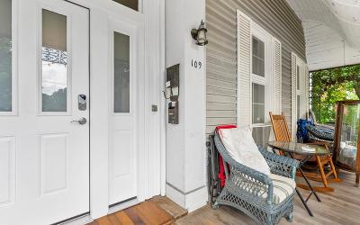 109 Lake Avenue, Julie & Co. Realty