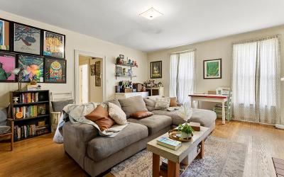 109 Lake Avenue, Julie & Co. Realty