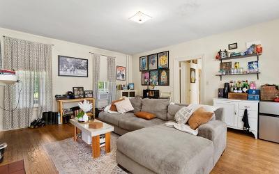 109 Lake Avenue, Julie & Co. Realty