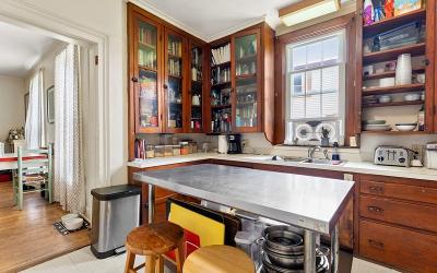 109 Lake Avenue, Julie & Co. Realty