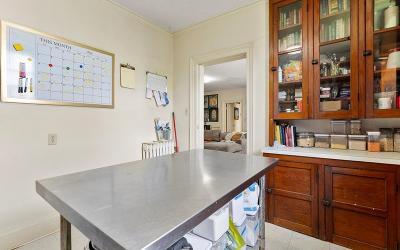 109 Lake Avenue, Julie & Co. Realty