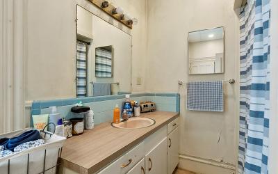 109 Lake Avenue, Julie & Co. Realty