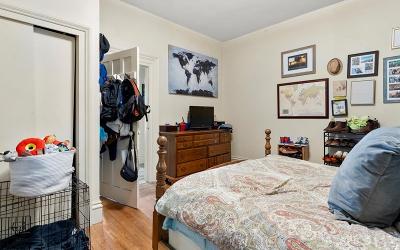 109 Lake Avenue, Julie & Co. Realty