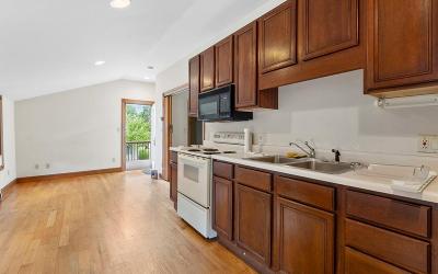 109 Lake Avenue, Julie & Co. Realty