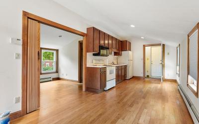 109 Lake Avenue, Julie & Co. Realty