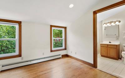 109 Lake Avenue, Julie & Co. Realty