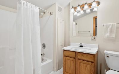 109 Lake Avenue, Julie & Co. Realty
