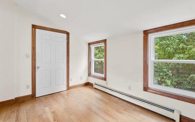109 Lake Avenue, Julie & Co. Realty