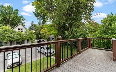 109 Lake Avenue, Julie & Co. Realty