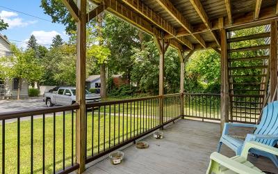 109 Lake Avenue, Julie & Co. Realty