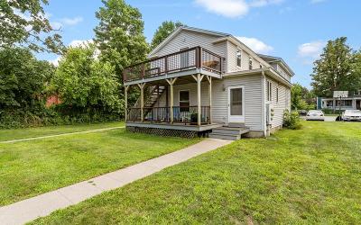 109 Lake Avenue, Julie & Co. Realty