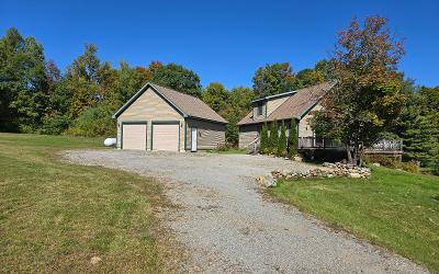 8 Abby Lane, Julie & Co. Realty