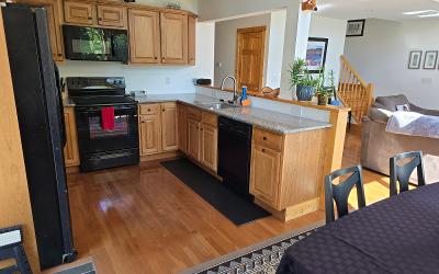 8 Abby Lane, Julie & Co. Realty