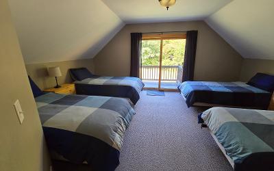 8 Abby Lane, Julie & Co. Realty