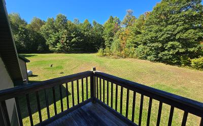 8 Abby Lane, Julie & Co. Realty