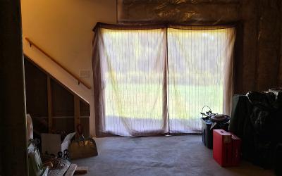 8 Abby Lane, Julie & Co. Realty