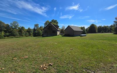 8 Abby Lane, Julie & Co. Realty