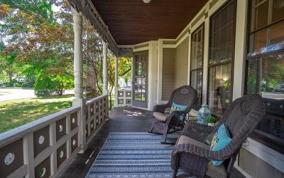 475 Glen Street, Julie & Co. Realty
