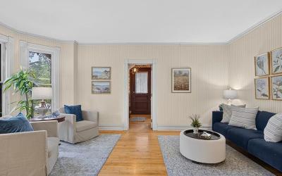 475 Glen Street, Julie & Co. Realty