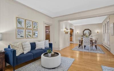 475 Glen Street, Julie & Co. Realty