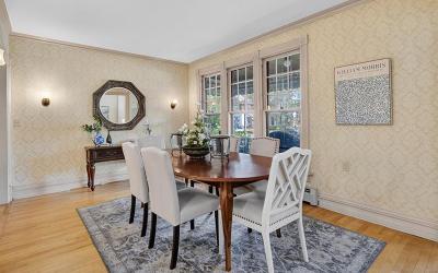 475 Glen Street, Julie & Co. Realty