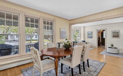 475 Glen Street, Julie & Co. Realty