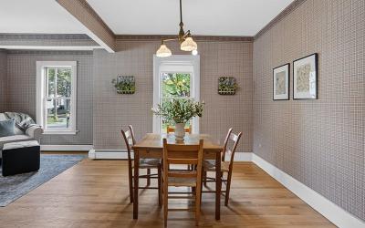475 Glen Street, Julie & Co. Realty
