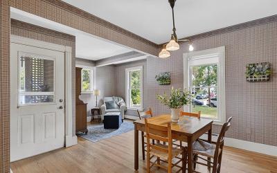 475 Glen Street, Julie & Co. Realty
