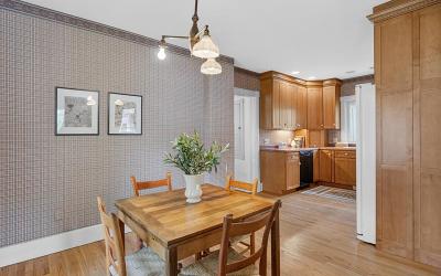 475 Glen Street, Julie & Co. Realty